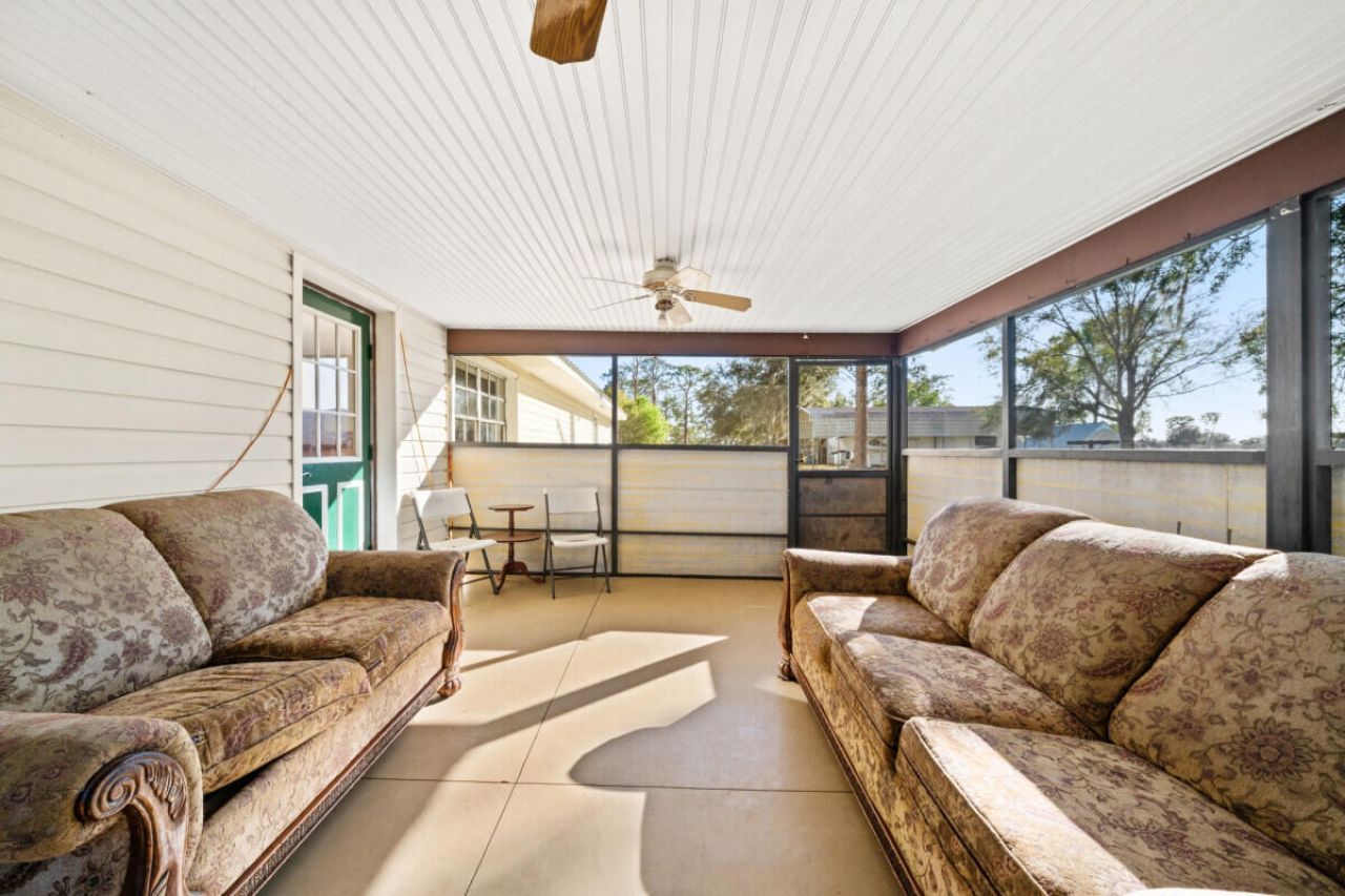 948 S Riverdale Road, Avon Park, FL 33825 Photo