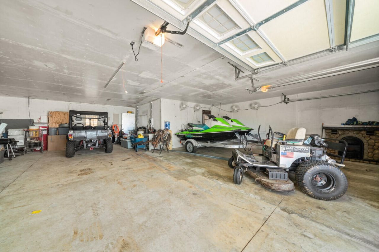 948 S Riverdale Road, Avon Park, FL 33825 Photo