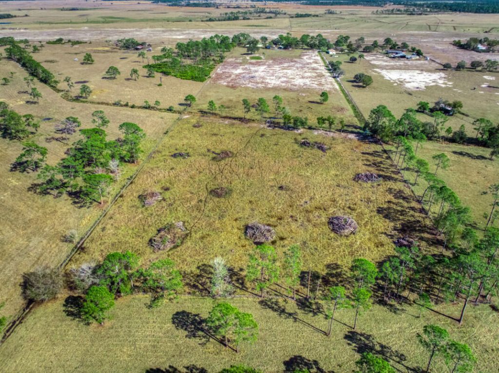 948 S Riverdale Road, Avon Park, FL 33825 Photo