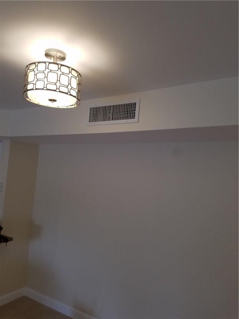 5055 Wiles Road, Unit 201, Coconut Creek, FL 33073 Photo