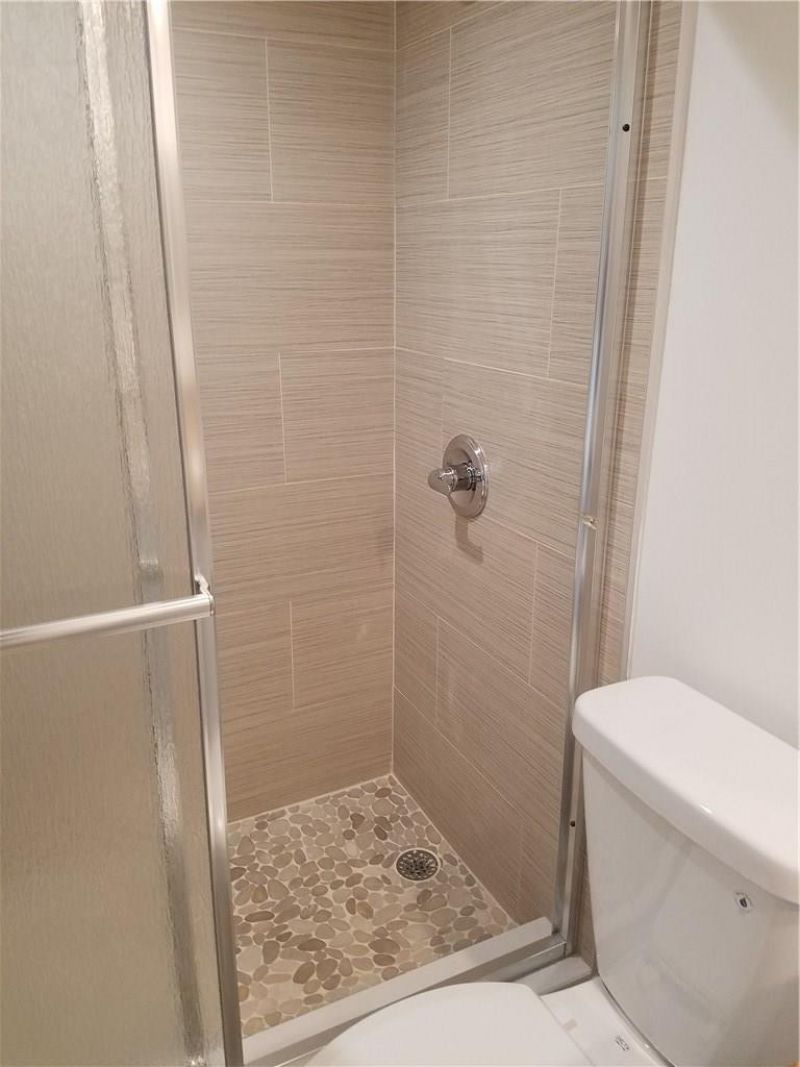 5055 Wiles Road, Unit 201, Coconut Creek, FL 33073 Photo