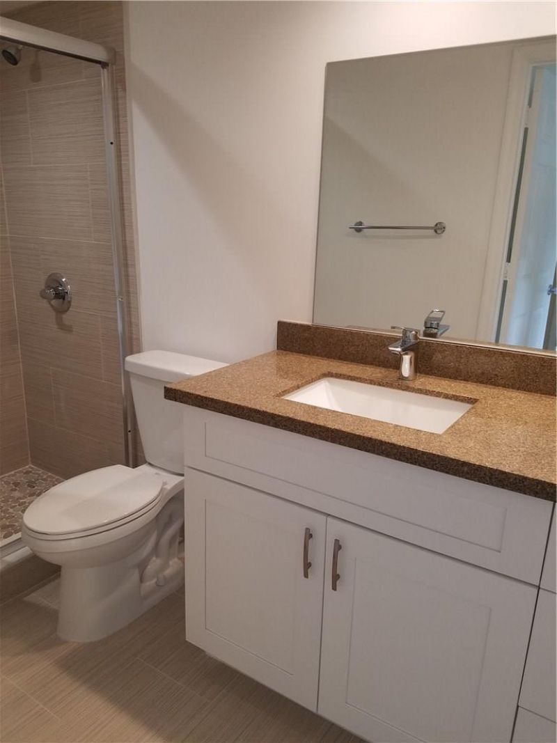 5055 Wiles Road, Unit 201, Coconut Creek, FL 33073 Photo