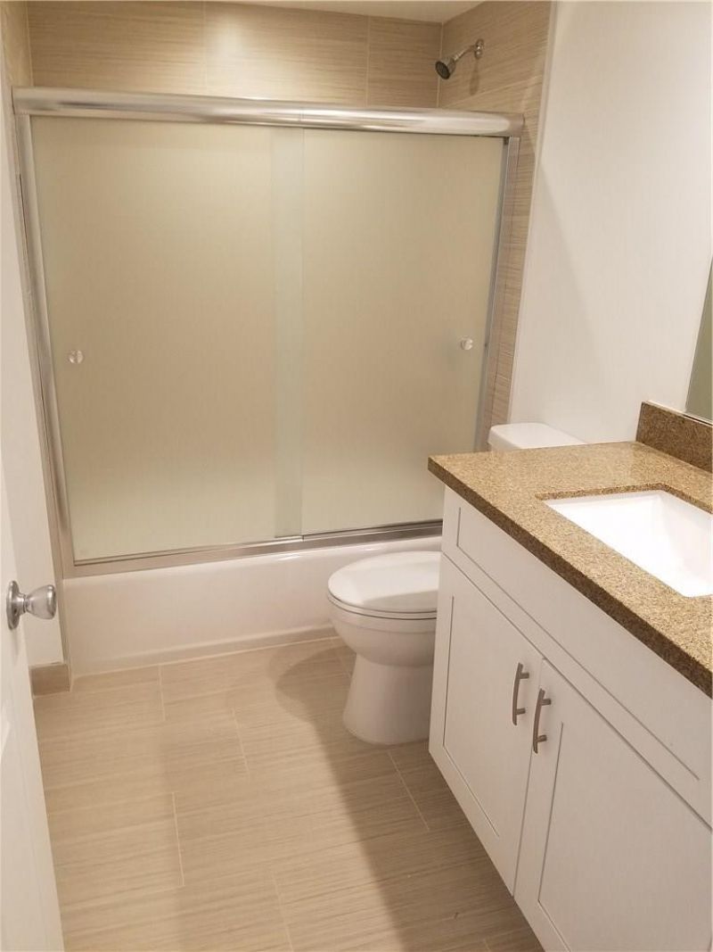 5055 Wiles Road, Unit 201, Coconut Creek, FL 33073 Photo