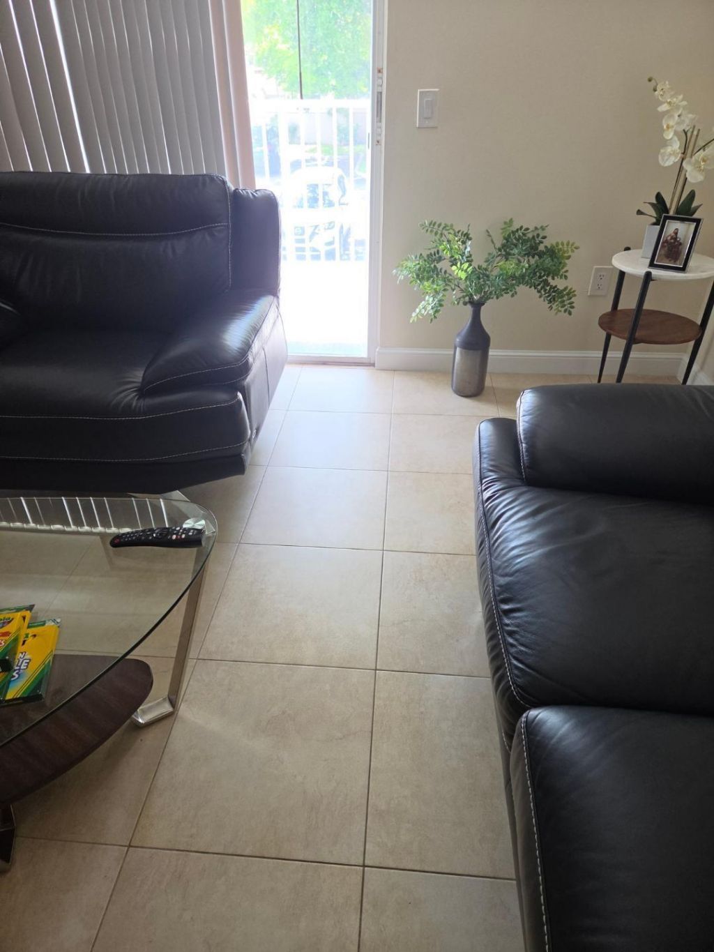 5055 Wiles Road, Unit 201, Coconut Creek, FL 33073 Photo
