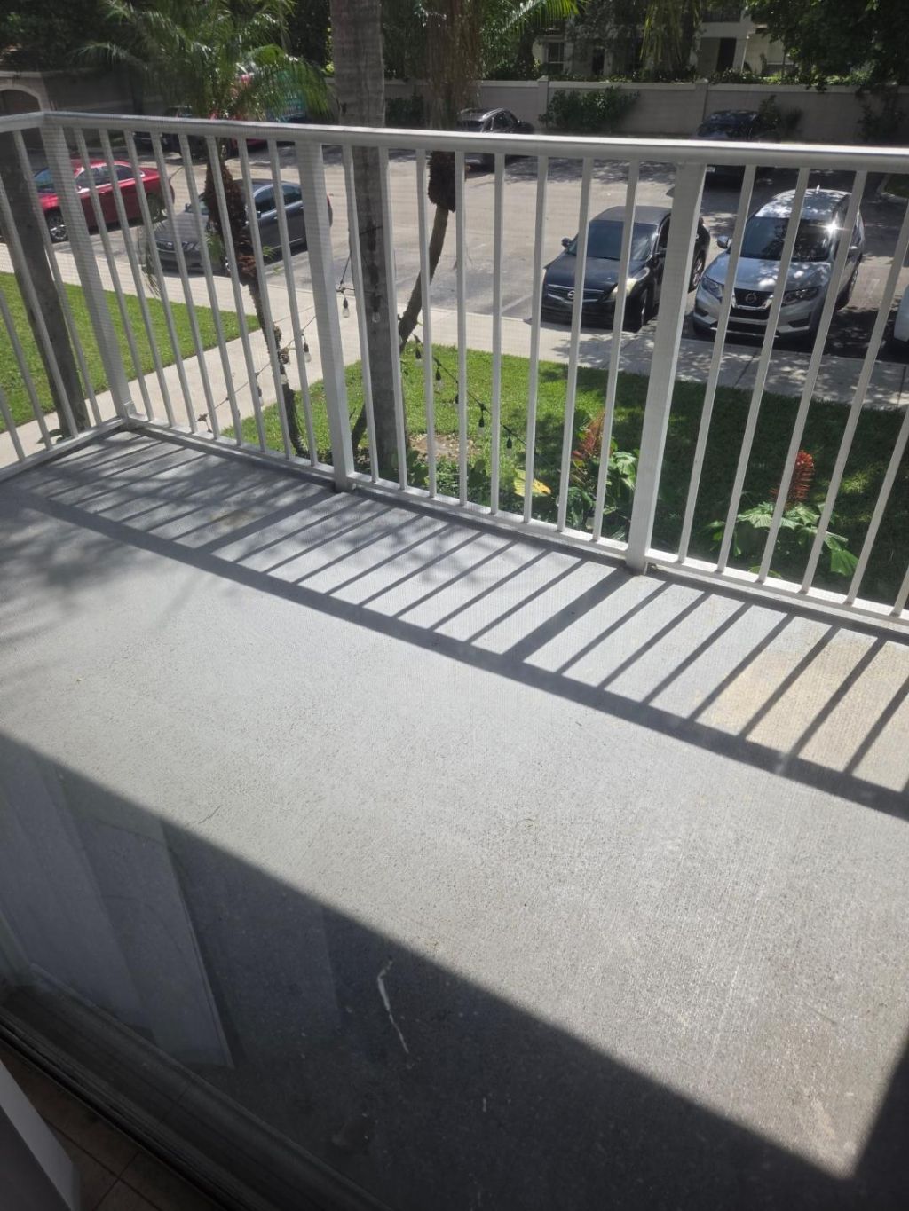 5055 Wiles Road, Unit 201, Coconut Creek, FL 33073 Photo