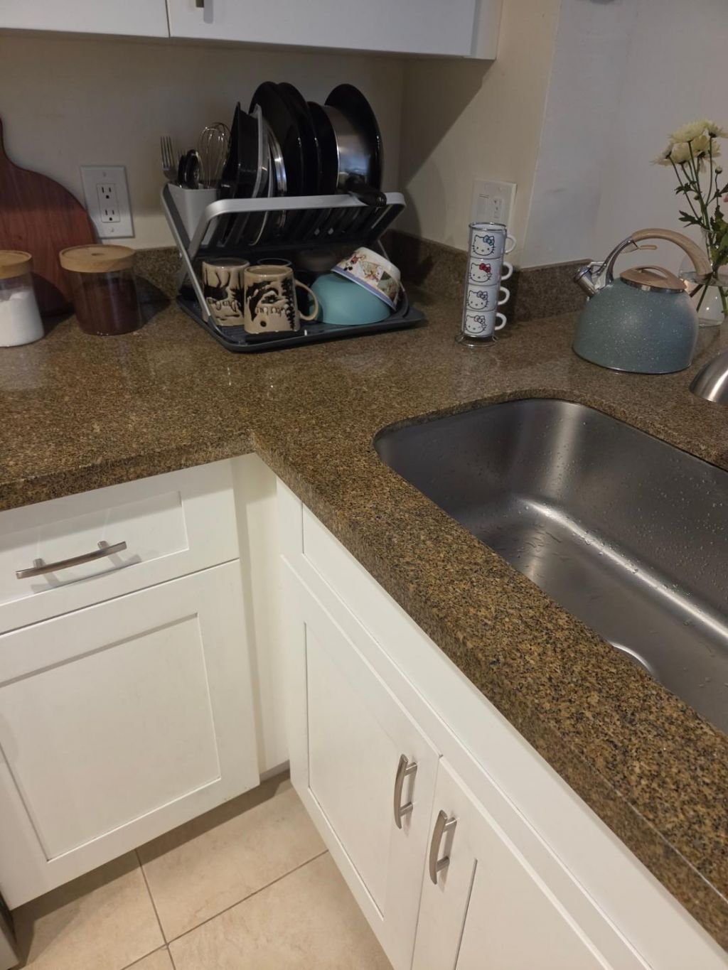 5055 Wiles Road, Unit 201, Coconut Creek, FL 33073 Photo