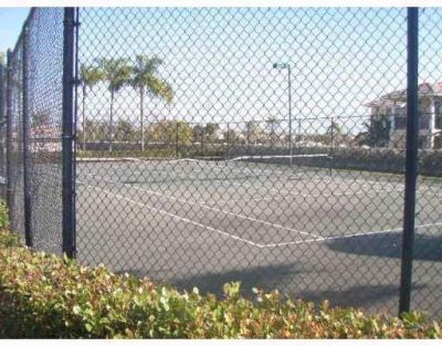 5055 Wiles Road, Unit 201, Coconut Creek, FL 33073 Photo