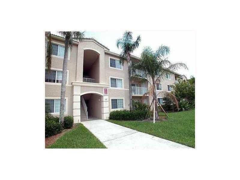 5055 Wiles Road, Unit 201, Coconut Creek, FL 33073 Photo