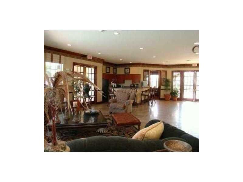 5055 Wiles Road, Unit 201, Coconut Creek, FL 33073 Photo