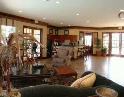 5055 Wiles Road, Unit 201, Coconut Creek, FL 33073 Photo