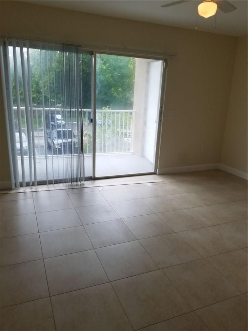 5055 Wiles Road, Unit 201, Coconut Creek, FL 33073 Photo
