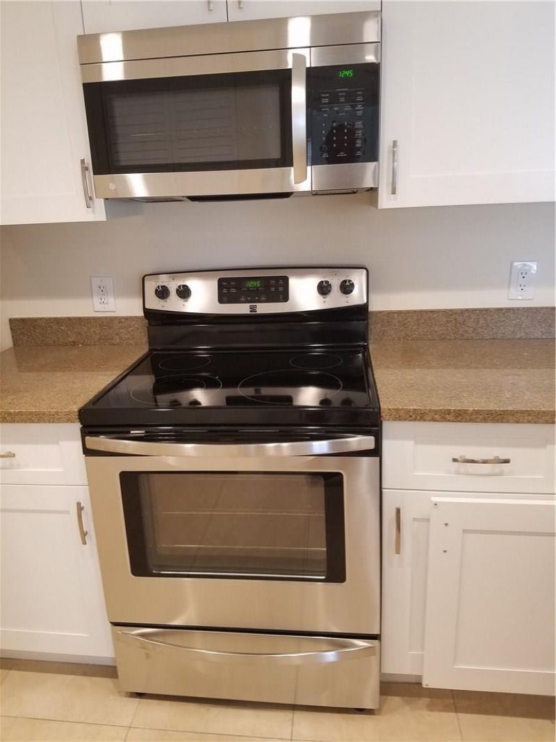 5055 Wiles Road, Unit 201, Coconut Creek, FL 33073 Photo
