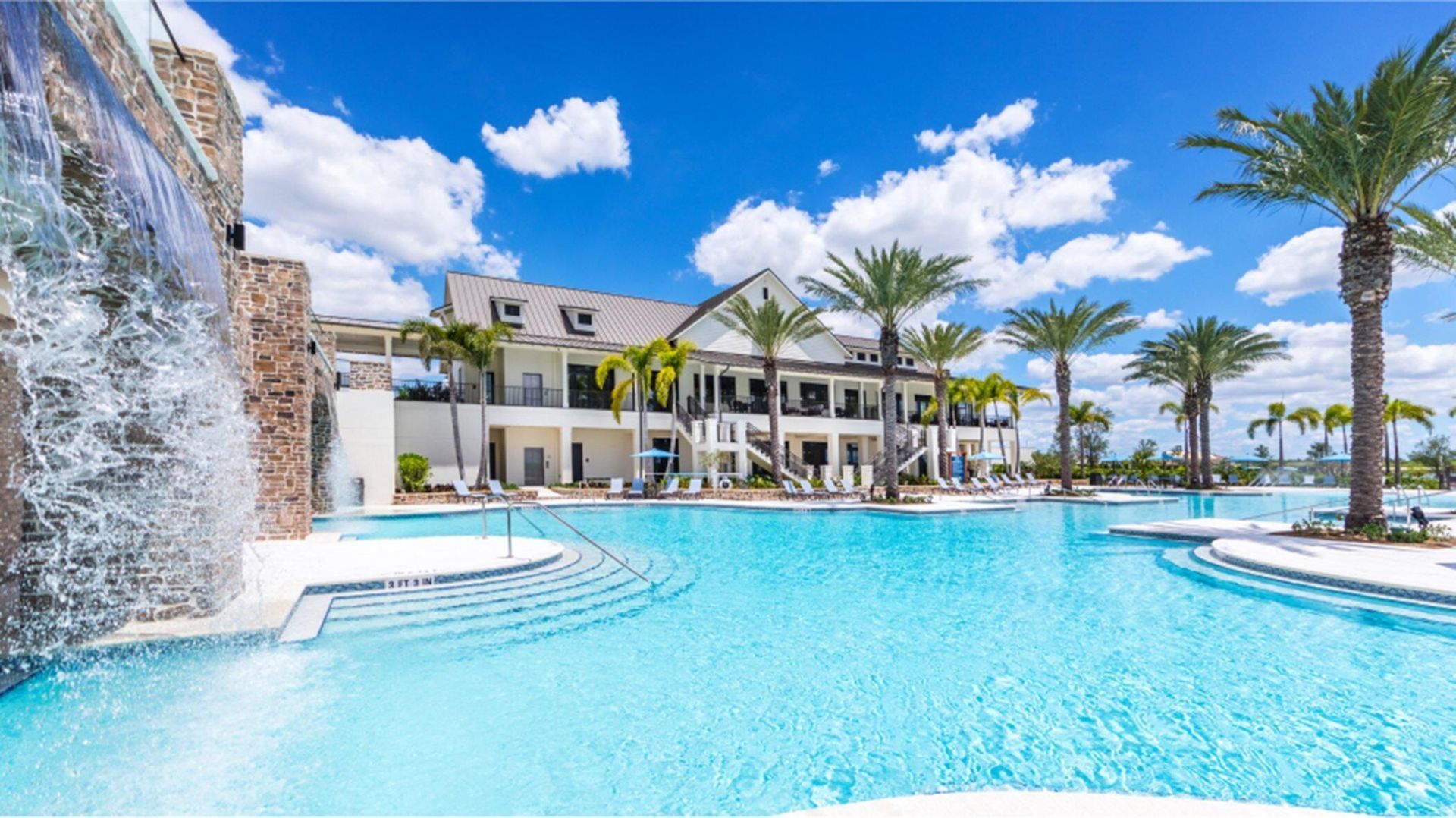 1715 Pelican Post Place, The Acreage, FL 33470 Photo