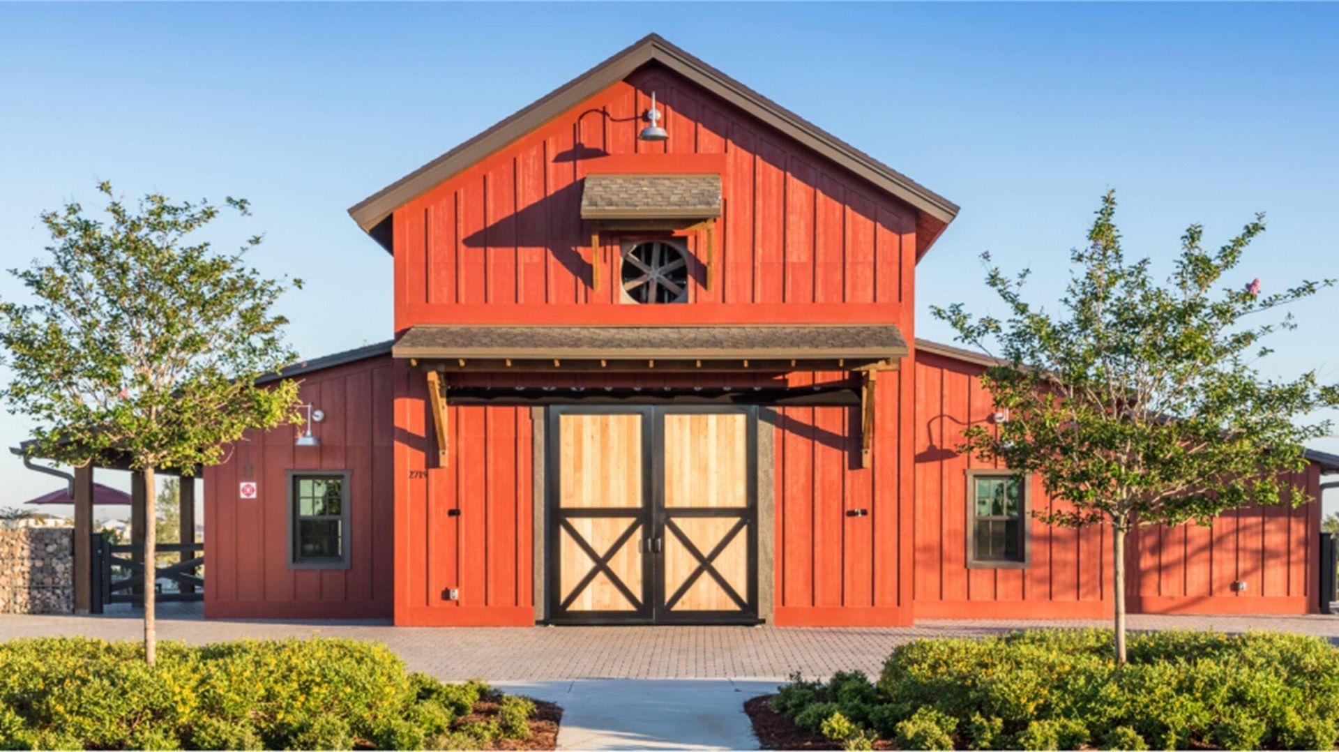 1715 Pelican Post Place, The Acreage, FL 33470 Photo