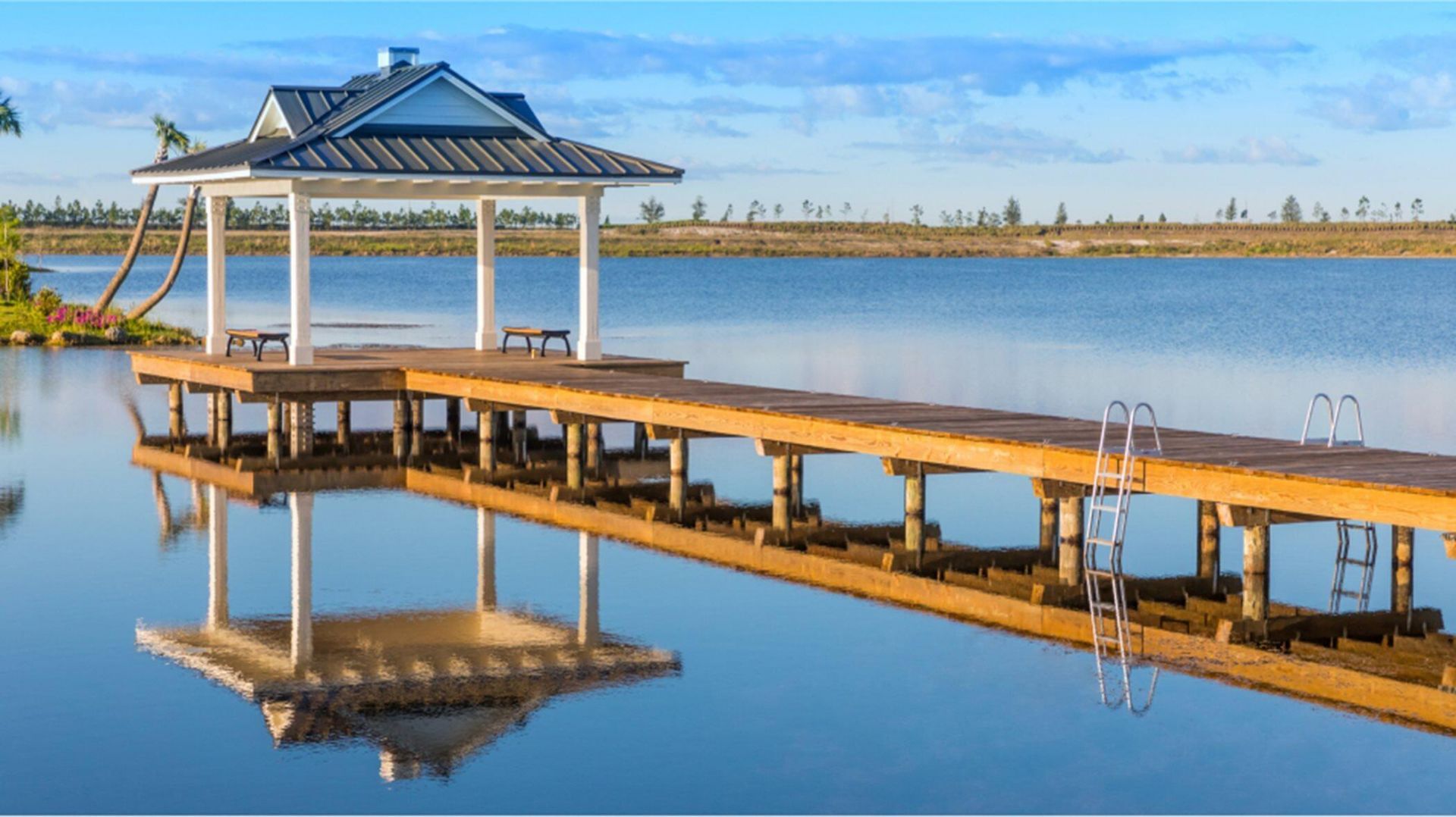 1715 Pelican Post Place, The Acreage, FL 33470 Photo