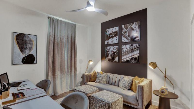 1715 Pelican Post Place, The Acreage, FL 33470 Photo