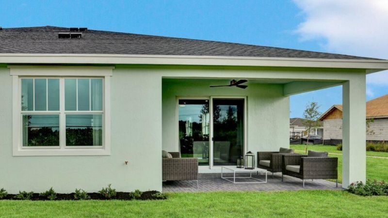 1715 Pelican Post Place, The Acreage, FL 33470 Photo
