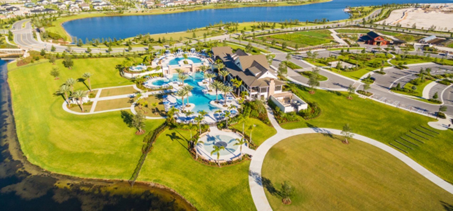 1715 Pelican Post Place, The Acreage, FL 33470 Photo