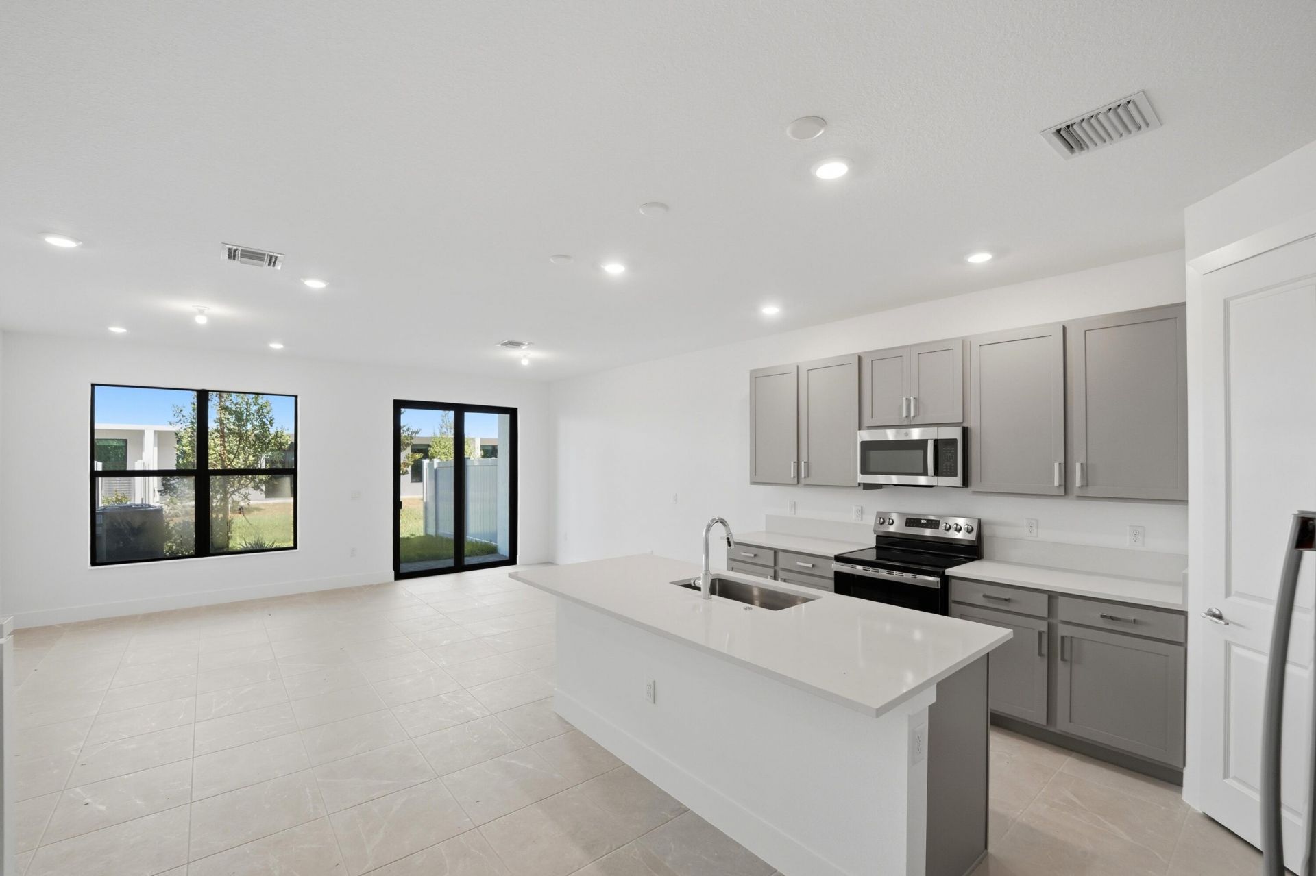1198 National Street, Wellington, FL 33414 Photo