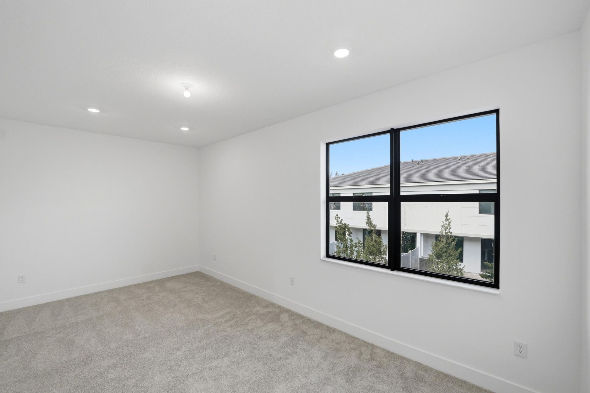 1198 National Street, Wellington, FL 33414 Photo