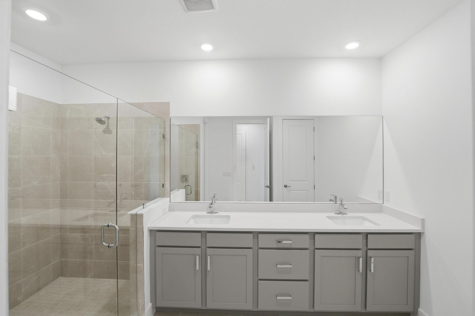 1198 National Street, Wellington, FL 33414 Photo