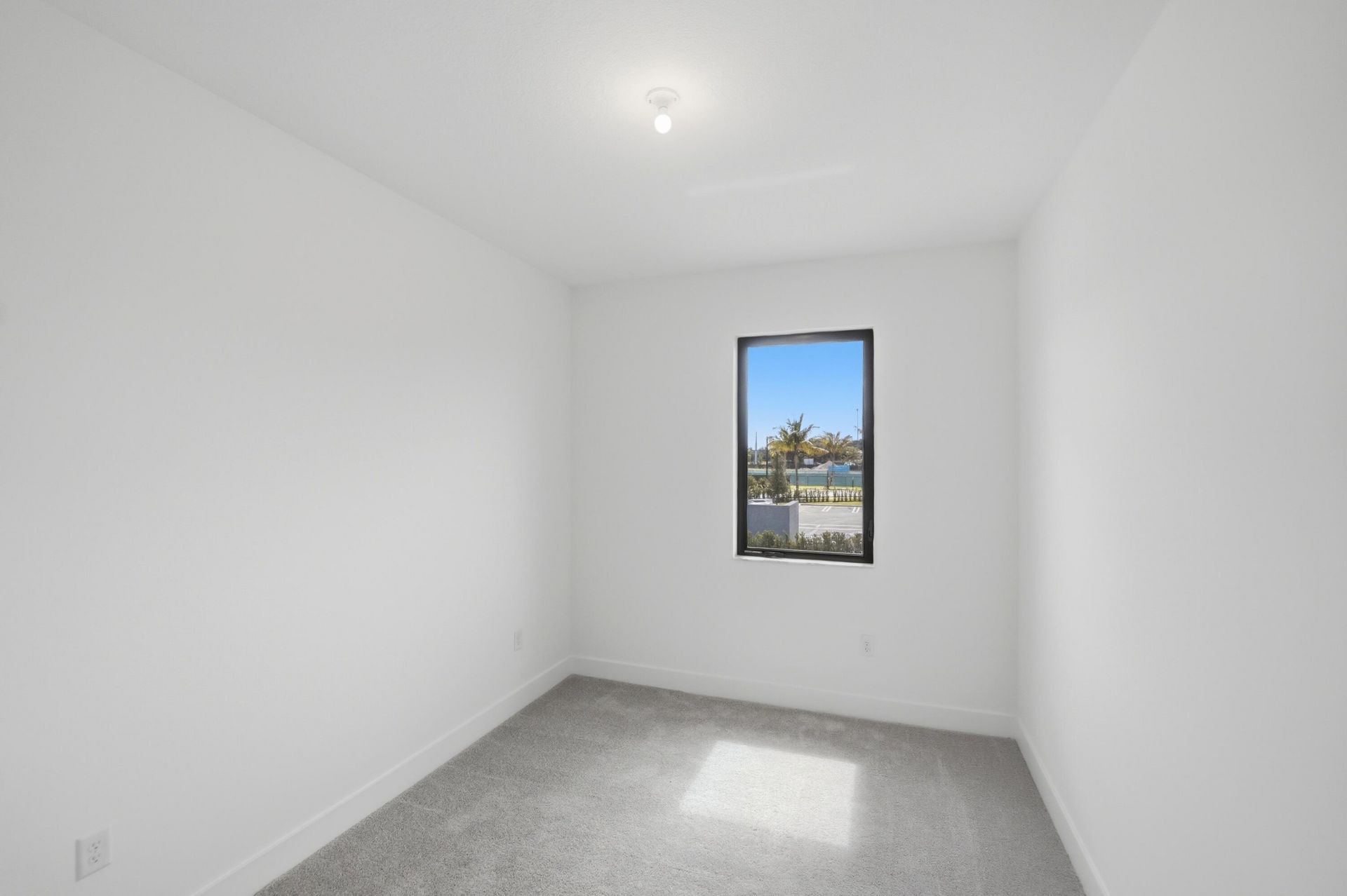 1198 National Street, Wellington, FL 33414 Photo