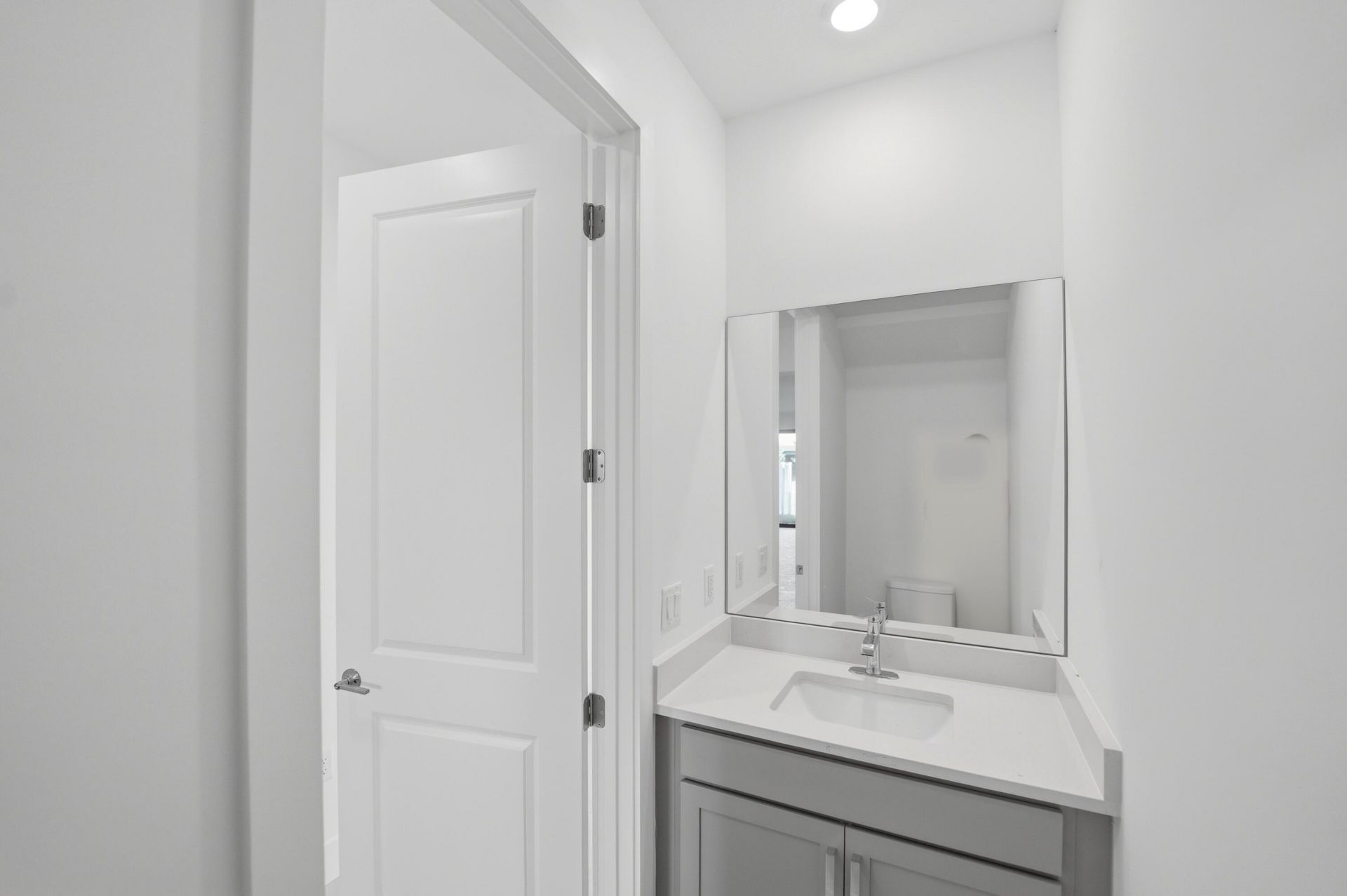 1198 National Street, Wellington, FL 33414 Photo