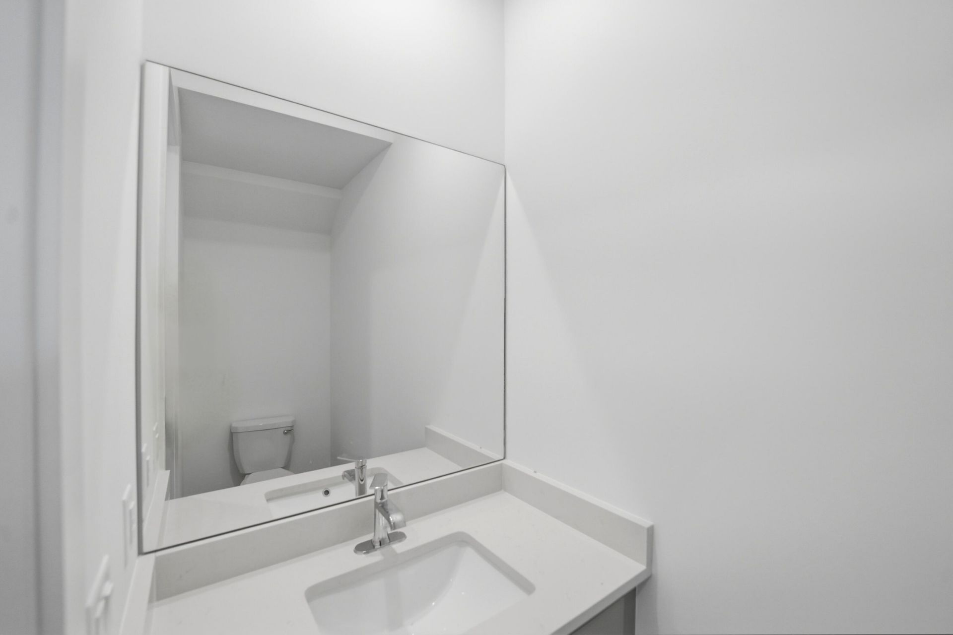 1198 National Street, Wellington, FL 33414 Photo