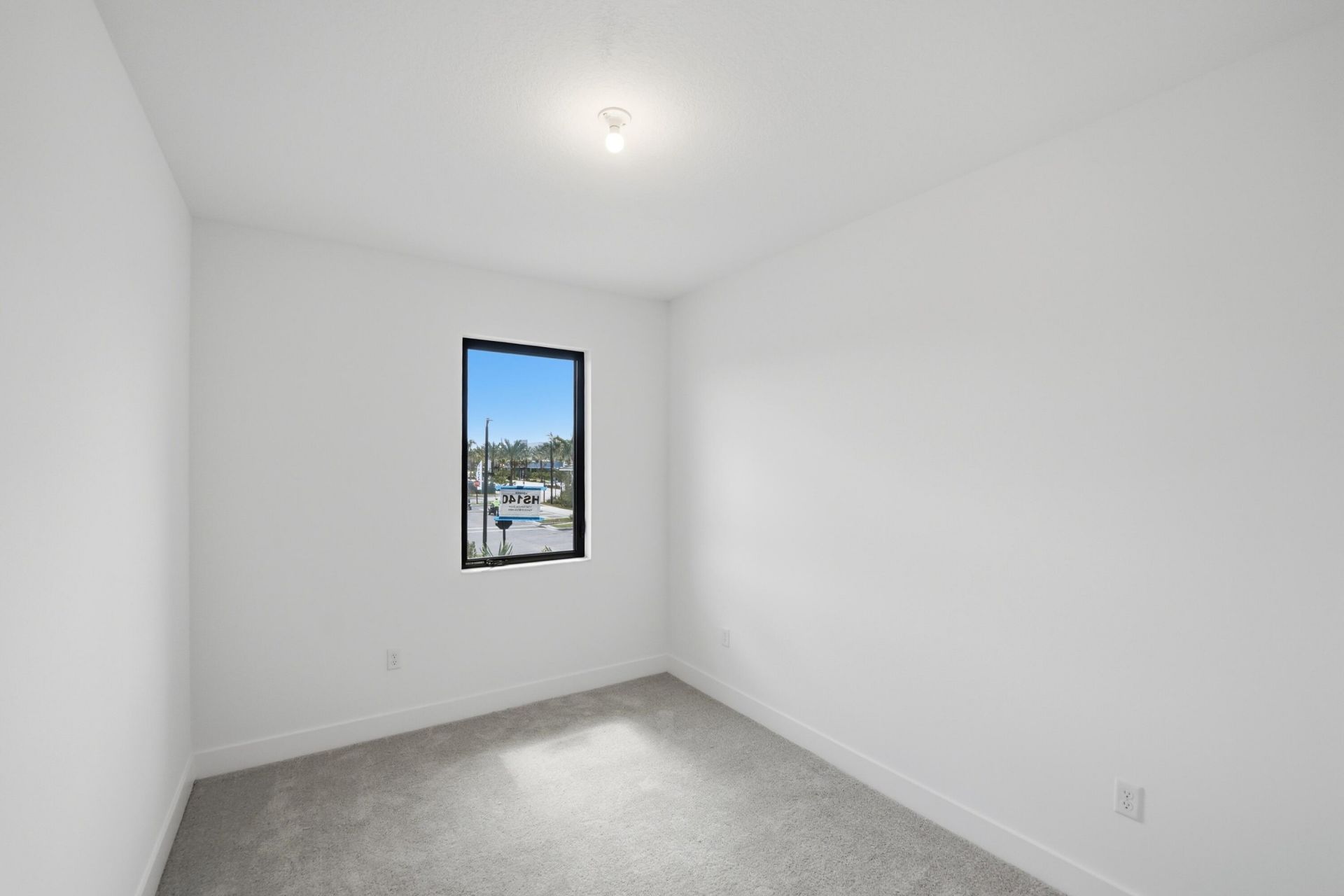 1198 National Street, Wellington, FL 33414 Photo