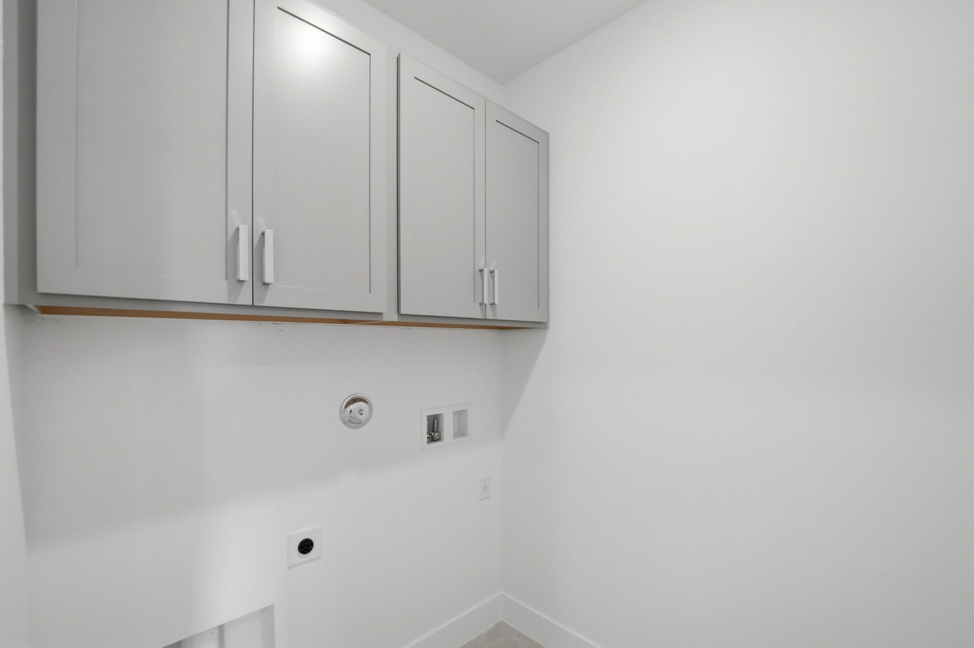 1198 National Street, Wellington, FL 33414 Photo