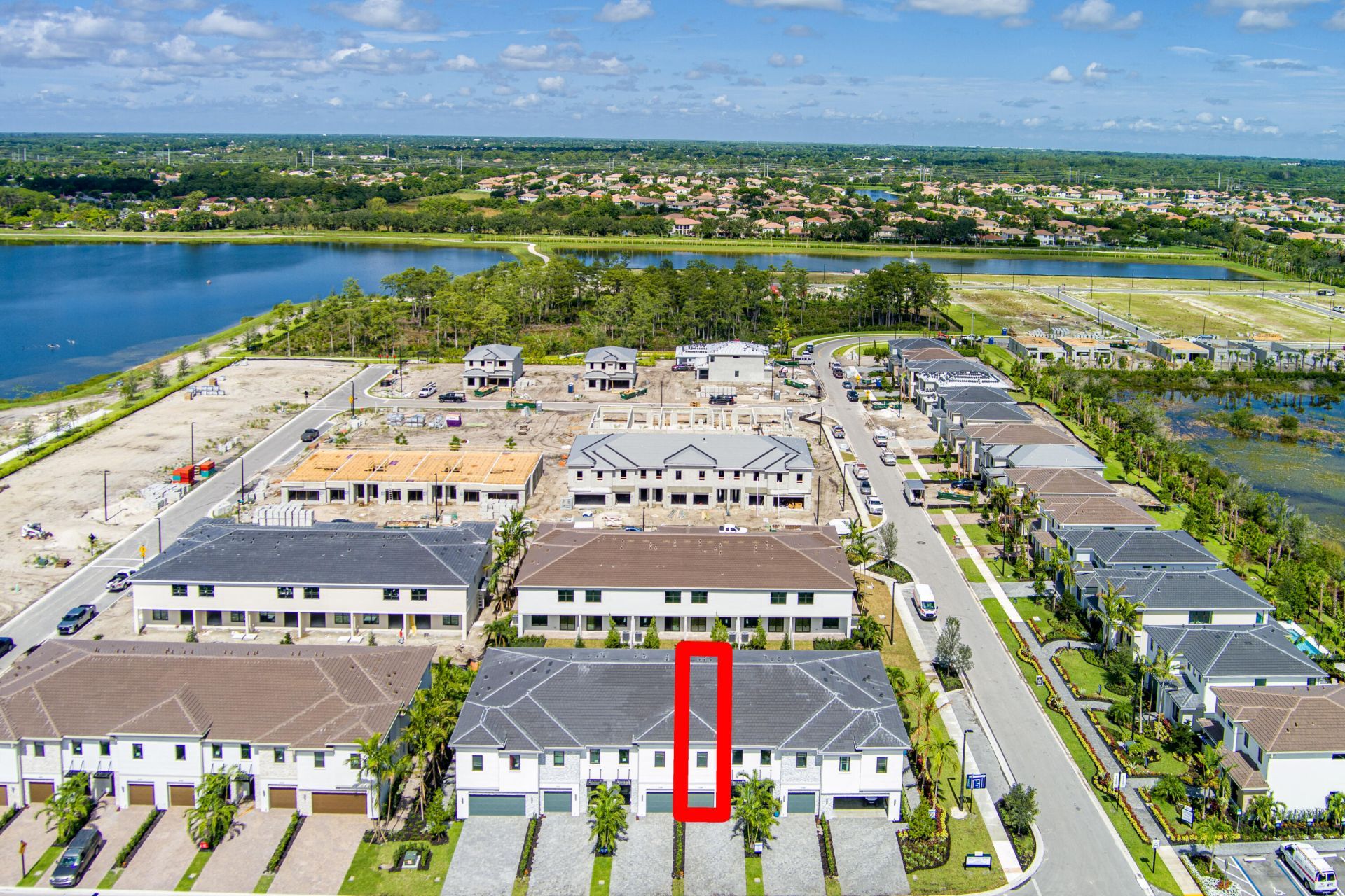 1198 National Street, Wellington, FL 33414 Photo