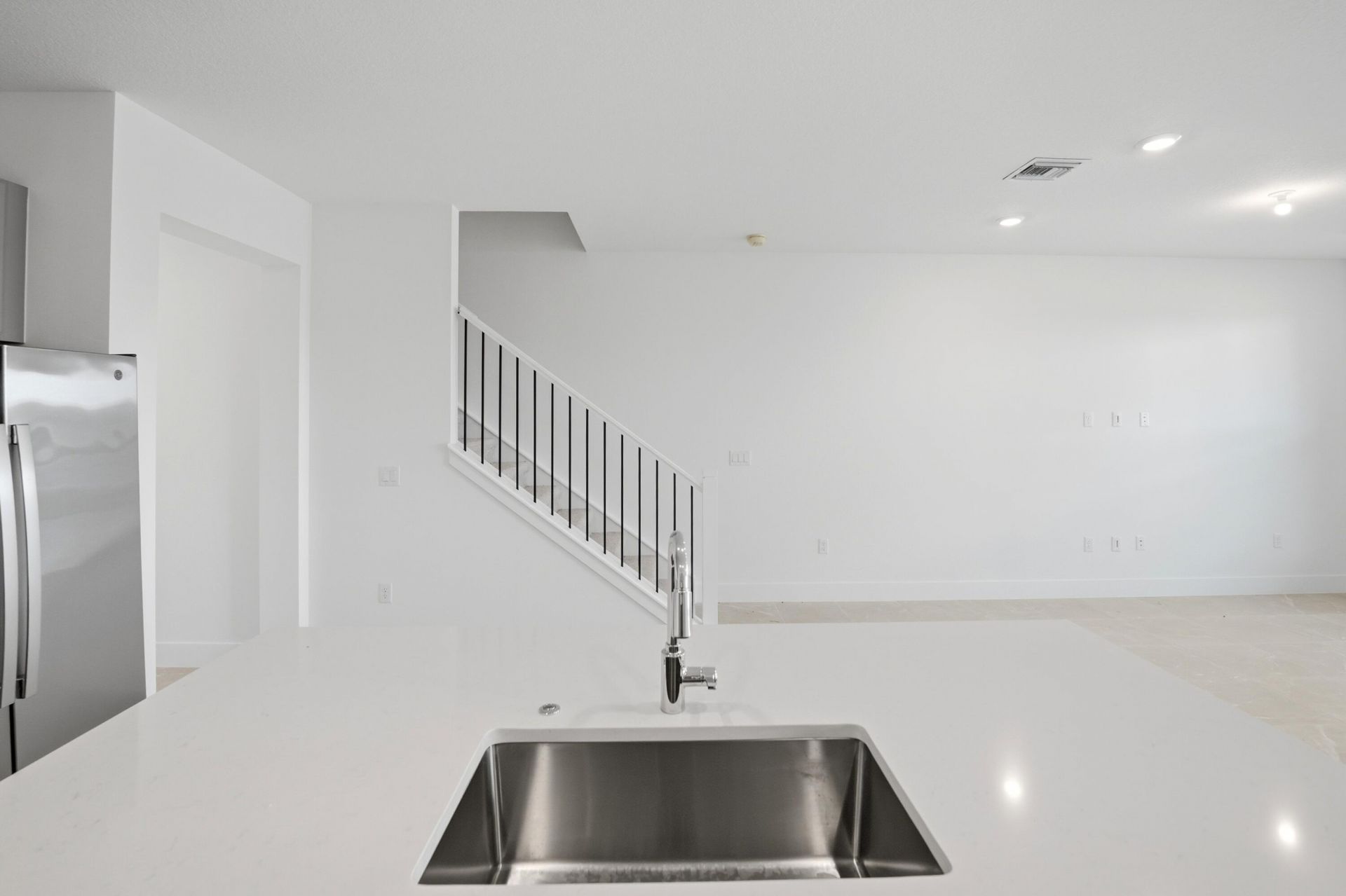 1198 National Street, Wellington, FL 33414 Photo