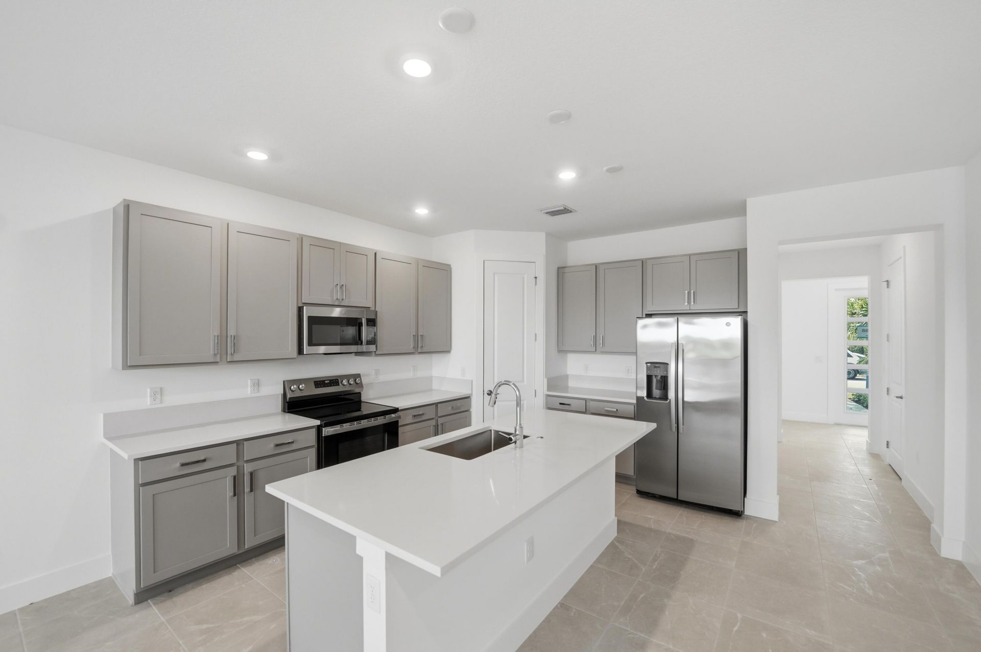 1198 National Street, Wellington, FL 33414 Photo