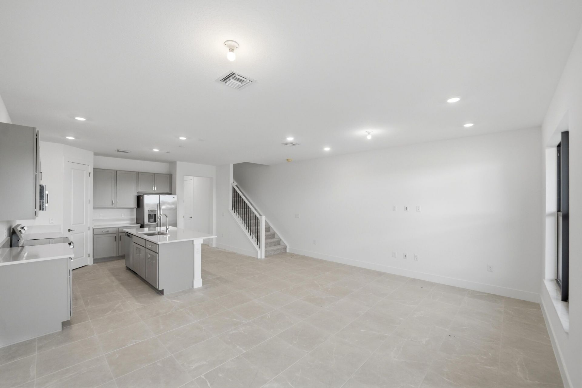 1198 National Street, Wellington, FL 33414 Photo