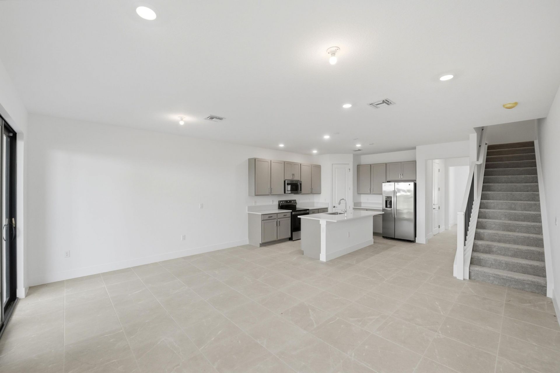 1198 National Street, Wellington, FL 33414 Photo