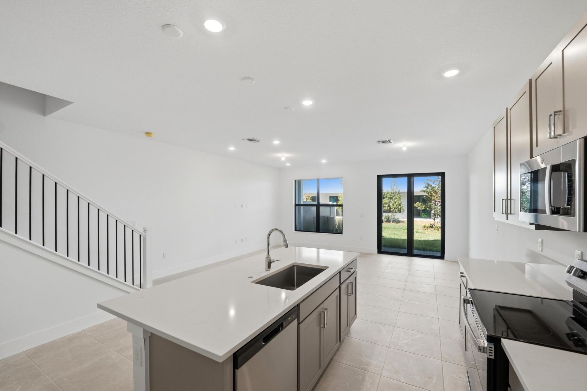 1198 National Street, Wellington, FL 33414 Photo