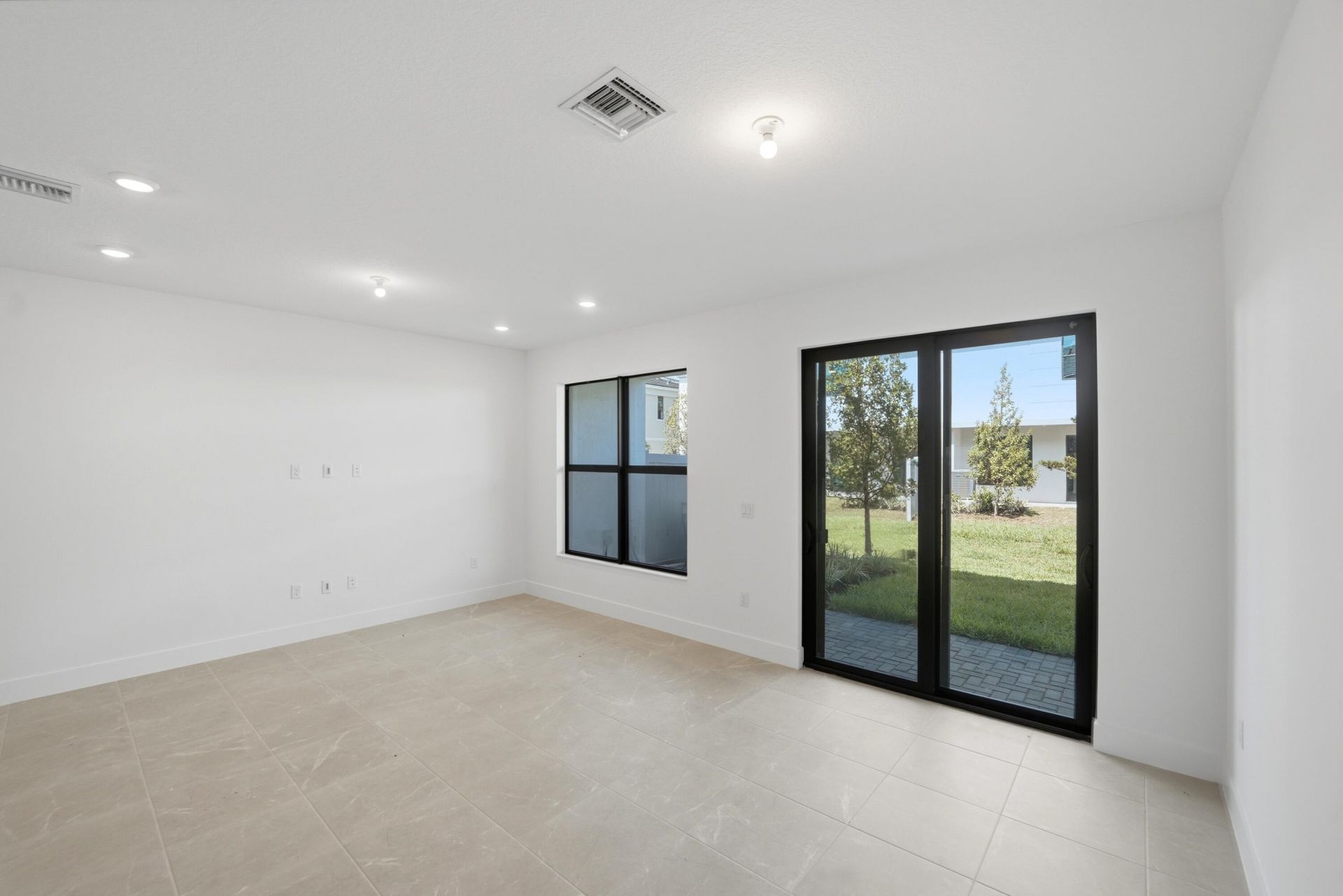 1198 National Street, Wellington, FL 33414 Photo