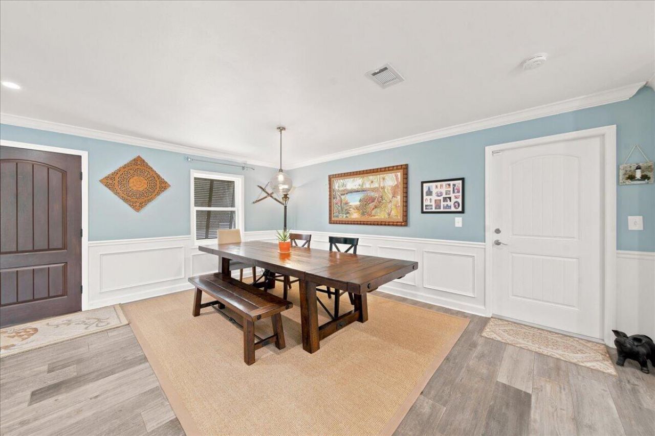 1740 Vally Road, Grant Valkaria, FL 32950 Photo