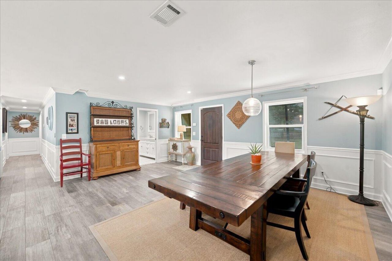 1740 Vally Road, Grant Valkaria, FL 32950 Photo