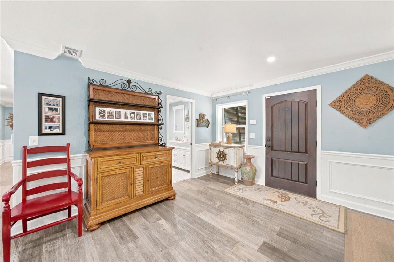 1740 Vally Road, Grant Valkaria, FL 32950 Photo