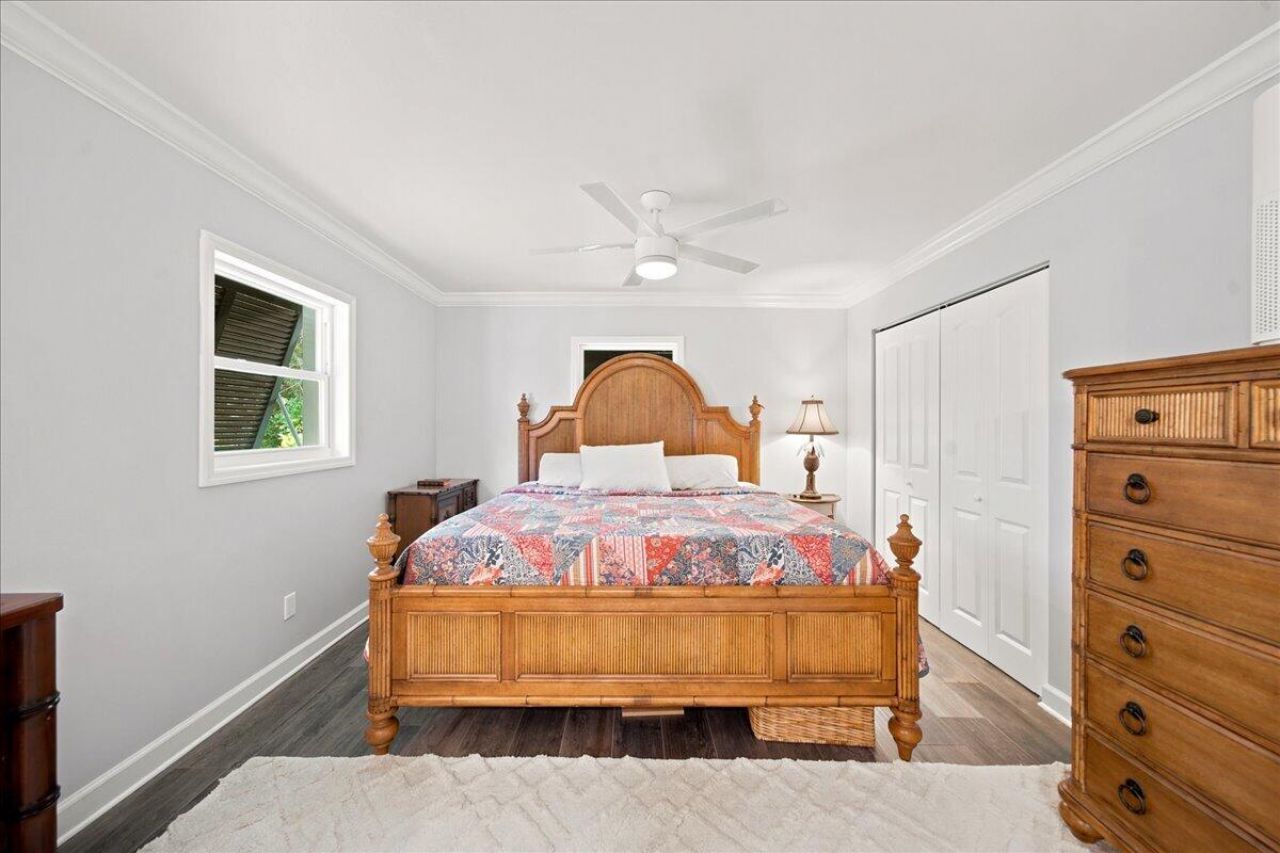 1740 Vally Road, Grant Valkaria, FL 32950 Photo