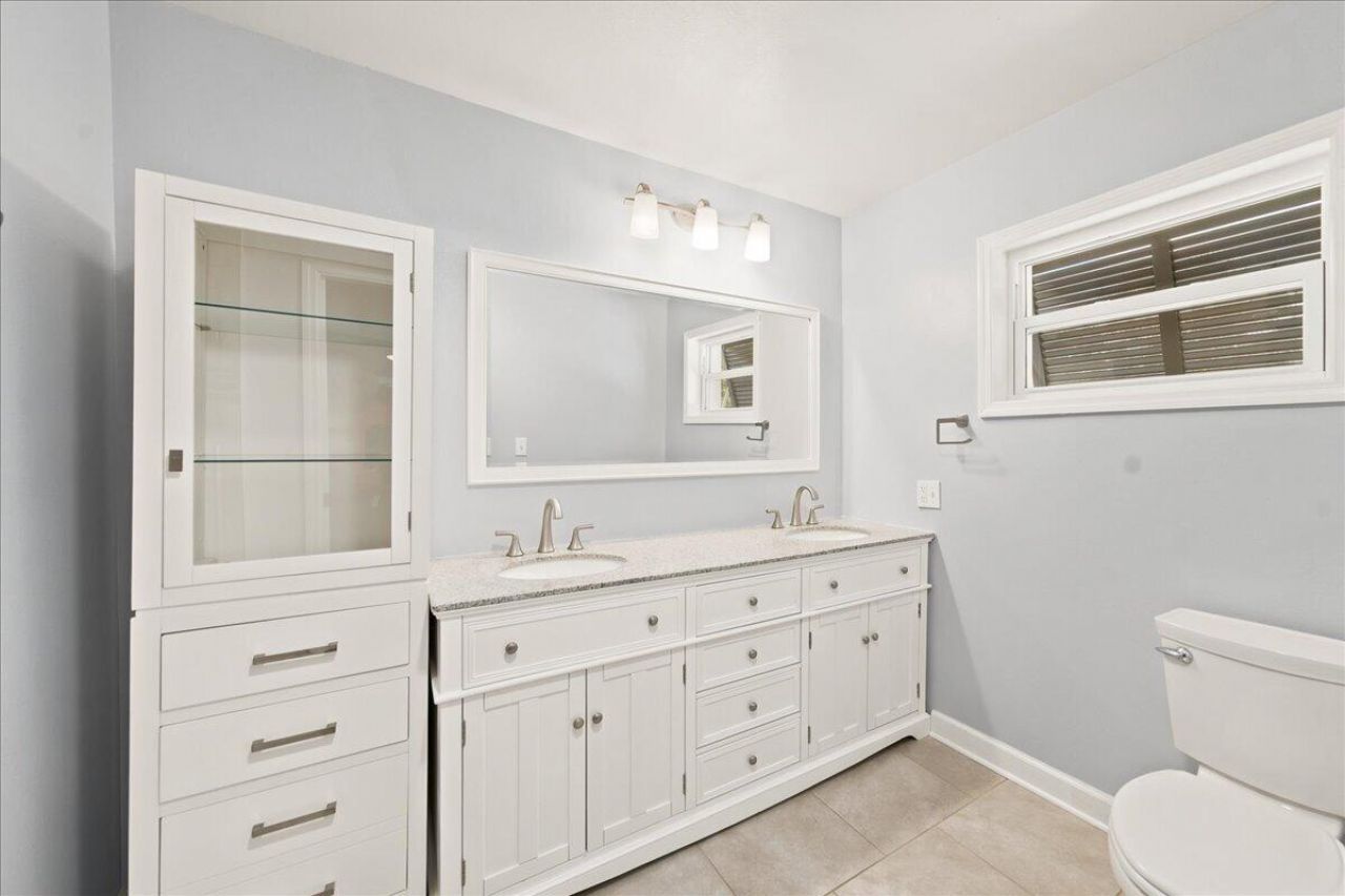 1740 Vally Road, Grant Valkaria, FL 32950 Photo