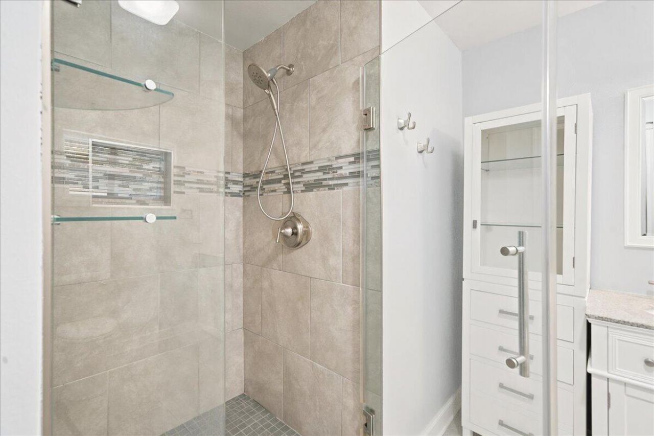 1740 Vally Road, Grant Valkaria, FL 32950 Photo