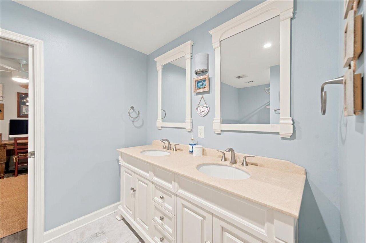 1740 Vally Road, Grant Valkaria, FL 32950 Photo