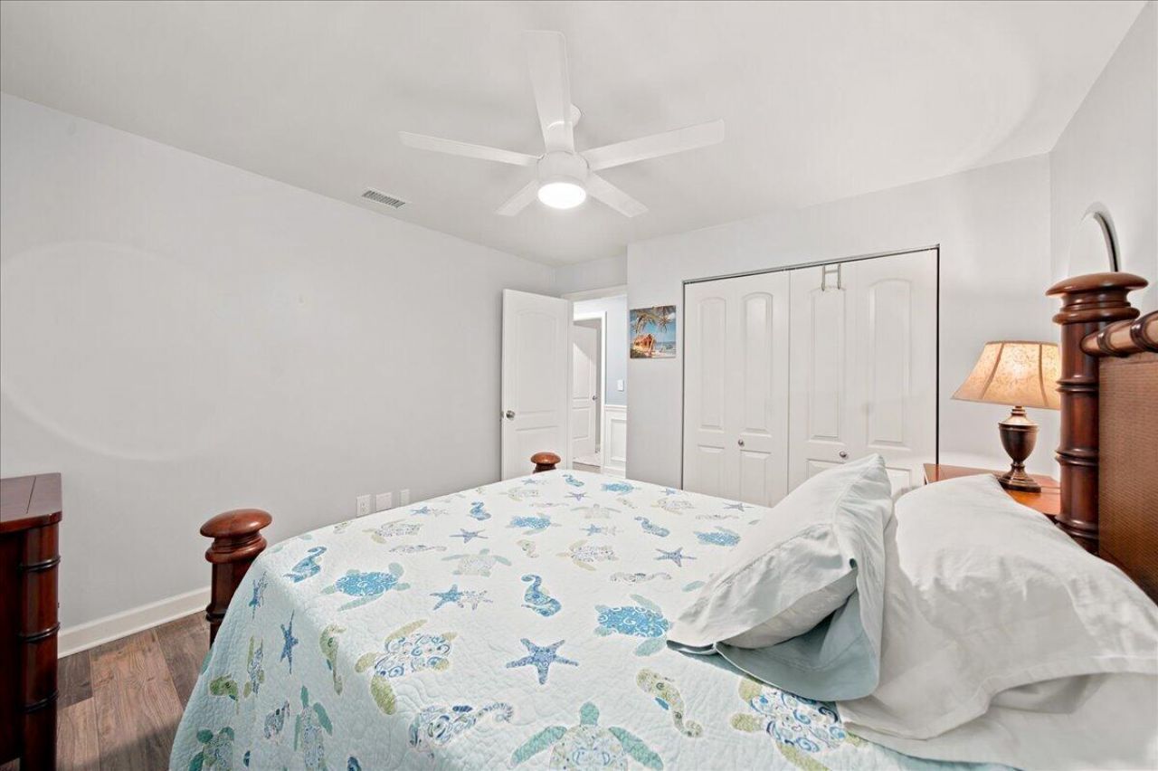 1740 Vally Road, Grant Valkaria, FL 32950 Photo