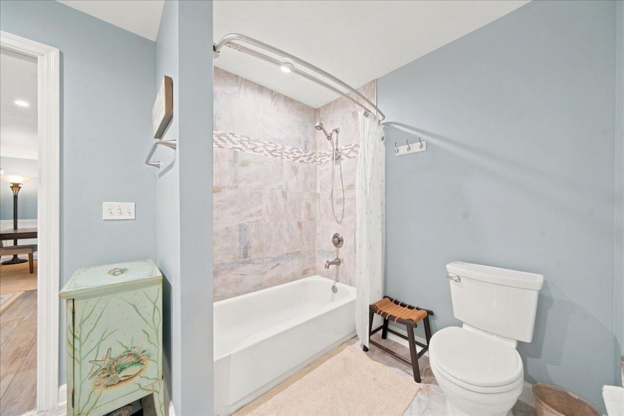 1740 Vally Road, Grant Valkaria, FL 32950 Photo