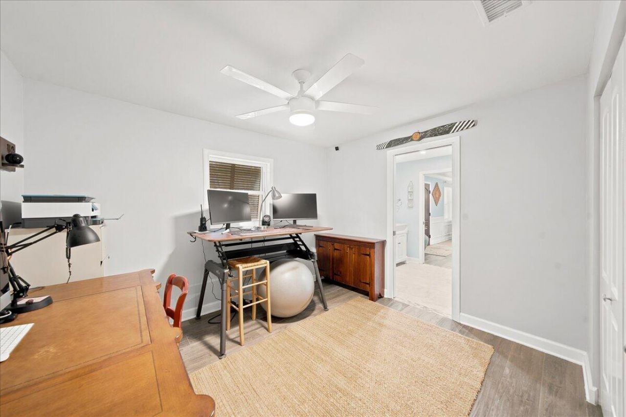 1740 Vally Road, Grant Valkaria, FL 32950 Photo
