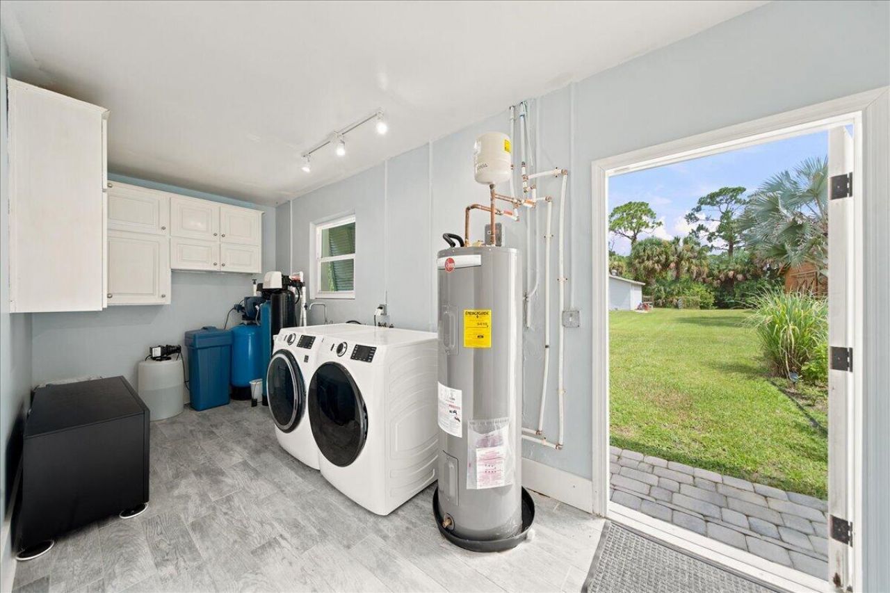 1740 Vally Road, Grant Valkaria, FL 32950 Photo