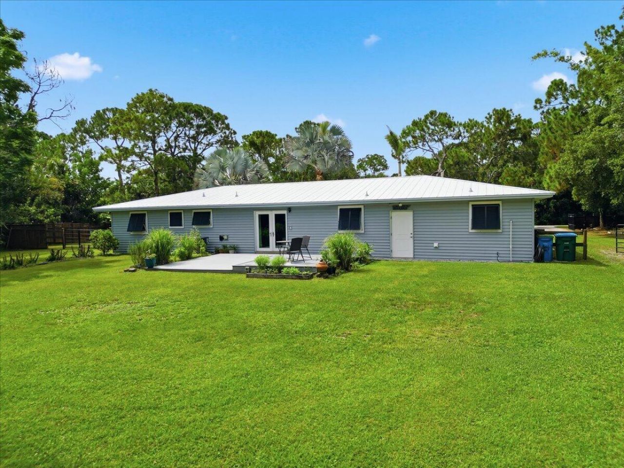 1740 Vally Road, Grant Valkaria, FL 32950 Photo