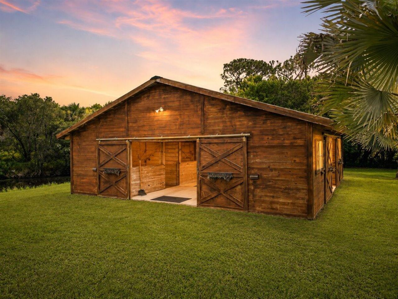 1740 Vally Road, Grant Valkaria, FL 32950 Photo